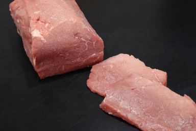 gite de noix.jpg